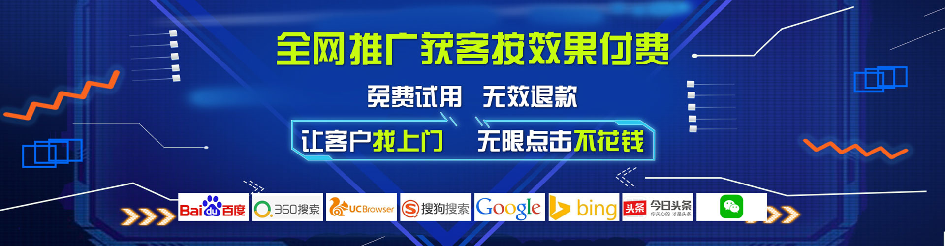 铁门关谷歌竞价